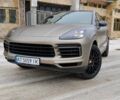 Бежевий Порше Cayenne, об'ємом двигуна 2.99 л та пробігом 67 тис. км за 64950 $, фото 1 на Automoto.ua