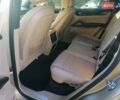 Бежевий Порше Cayenne, об'ємом двигуна 2.99 л та пробігом 65 тис. км за 66900 $, фото 25 на Automoto.ua