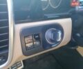 Бежевий Порше Cayenne, об'ємом двигуна 2.99 л та пробігом 65 тис. км за 66900 $, фото 26 на Automoto.ua