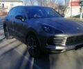 Бежевий Порше Cayenne, об'ємом двигуна 2.99 л та пробігом 65 тис. км за 66900 $, фото 12 на Automoto.ua