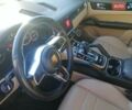 Бежевий Порше Cayenne, об'ємом двигуна 2.99 л та пробігом 65 тис. км за 66900 $, фото 20 на Automoto.ua
