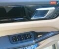 Бежевий Порше Cayenne, об'ємом двигуна 2.99 л та пробігом 65 тис. км за 66900 $, фото 28 на Automoto.ua