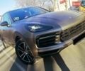 Бежевий Порше Cayenne, об'ємом двигуна 2.99 л та пробігом 65 тис. км за 66900 $, фото 3 на Automoto.ua