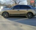 Бежевий Порше Cayenne, об'ємом двигуна 2.99 л та пробігом 65 тис. км за 66900 $, фото 13 на Automoto.ua