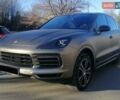Бежевий Порше Cayenne, об'ємом двигуна 2.99 л та пробігом 65 тис. км за 66900 $, фото 19 на Automoto.ua