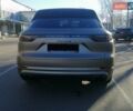 Бежевий Порше Cayenne, об'ємом двигуна 2.99 л та пробігом 65 тис. км за 66900 $, фото 17 на Automoto.ua