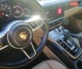 Бежевий Порше Cayenne, об'ємом двигуна 2.99 л та пробігом 65 тис. км за 66900 $, фото 23 на Automoto.ua