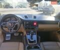 Бежевий Порше Cayenne, об'ємом двигуна 2.99 л та пробігом 65 тис. км за 66900 $, фото 29 на Automoto.ua