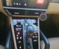 Бежевий Порше Cayenne, об'ємом двигуна 2.99 л та пробігом 65 тис. км за 66900 $, фото 27 на Automoto.ua