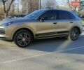Бежевий Порше Cayenne, об'ємом двигуна 2.99 л та пробігом 65 тис. км за 66900 $, фото 1 на Automoto.ua