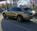 Бежевий Порше Cayenne, об'ємом двигуна 2.99 л та пробігом 65 тис. км за 66900 $, фото 16 на Automoto.ua