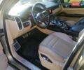 Бежевий Порше Cayenne, об'ємом двигуна 2.99 л та пробігом 65 тис. км за 66900 $, фото 21 на Automoto.ua