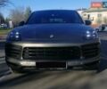 Бежевий Порше Cayenne, об'ємом двигуна 2.99 л та пробігом 65 тис. км за 66900 $, фото 10 на Automoto.ua