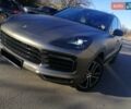 Бежевий Порше Cayenne, об'ємом двигуна 2.99 л та пробігом 65 тис. км за 66900 $, фото 5 на Automoto.ua