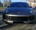 Бежевий Порше Cayenne, об'ємом двигуна 2.99 л та пробігом 65 тис. км за 66900 $, фото 8 на Automoto.ua