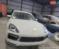 Бежевый Порше Каен, объемом двигателя 0 л и пробегом 115 тыс. км за 69000 $, фото 10 на Automoto.ua