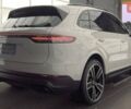 Бежевый Порше Каен, объемом двигателя 0 л и пробегом 115 тыс. км за 69000 $, фото 3 на Automoto.ua