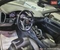 Бежевый Порше Каен, объемом двигателя 0 л и пробегом 115 тыс. км за 69000 $, фото 8 на Automoto.ua
