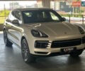 Бежевий Порше Cayenne, об'ємом двигуна 3 л та пробігом 24 тис. км за 69900 $, фото 1 на Automoto.ua