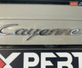 Бежевий Порше Cayenne, об'ємом двигуна 3 л та пробігом 24 тис. км за 69900 $, фото 6 на Automoto.ua