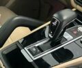 Бежевий Порше Cayenne, об'ємом двигуна 3 л та пробігом 24 тис. км за 69900 $, фото 13 на Automoto.ua