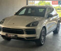 Бежевий Порше Cayenne, об'ємом двигуна 3 л та пробігом 24 тис. км за 69900 $, фото 1 на Automoto.ua