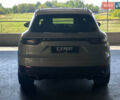 Бежевий Порше Cayenne, об'ємом двигуна 3 л та пробігом 24 тис. км за 69900 $, фото 5 на Automoto.ua