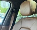 Бежевый Порше Каен, объемом двигателя 3 л и пробегом 22 тыс. км за 139000 $, фото 28 на Automoto.ua