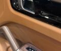 Бежевый Порше Каен, объемом двигателя 3 л и пробегом 22 тыс. км за 139000 $, фото 9 на Automoto.ua