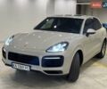 Бежевый Порше Каен, объемом двигателя 3 л и пробегом 22 тыс. км за 139000 $, фото 4 на Automoto.ua