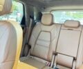 Бежевый Порше Каен, объемом двигателя 3 л и пробегом 22 тыс. км за 139000 $, фото 23 на Automoto.ua