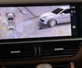 Бежевый Порше Каен, объемом двигателя 3 л и пробегом 22 тыс. км за 139000 $, фото 27 на Automoto.ua