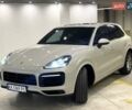 Бежевый Порше Каен, объемом двигателя 3 л и пробегом 22 тыс. км за 139000 $, фото 15 на Automoto.ua
