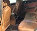 Бежевый Порше Каен, объемом двигателя 3 л и пробегом 22 тыс. км за 139000 $, фото 12 на Automoto.ua