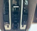 Бежевый Порше Каен, объемом двигателя 3 л и пробегом 22 тыс. км за 139000 $, фото 20 на Automoto.ua