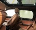 Бежевый Порше Каен, объемом двигателя 3 л и пробегом 22 тыс. км за 139000 $, фото 29 на Automoto.ua
