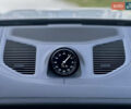Порше Каен 2024 в Одессе на Automoto.ua Бежевый Порше Каен, объемом двигателя 3 л и пробегом 6 тыс. км за 130000 $, фото 51 на Automoto.ua