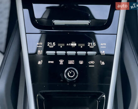 Порше Каен 2024 в Одессе на Automoto.ua Бежевый Порше Каен, объемом двигателя 3 л и пробегом 6 тыс. км за 130000 $, фото 52 на Automoto.ua