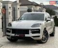Порше Каен 2024 в Одессе на Automoto.ua Бежевый Порше Каен, объемом двигателя 3 л и пробегом 6 тыс. км за 130000 $, фото 5 на Automoto.ua