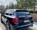 Чорний Порше Cayenne, об'ємом двигуна 0 л та пробігом 276 тис. км за 7777 $, фото 4 на Automoto.ua