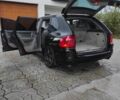 Порше Каен 2005 в Новоукраинке на Automoto.ua Черный Порше Каен, объемом двигателя 0 л и пробегом 500 тыс. км за 4275 $, фото 1 на Automoto.ua