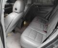 Порше Каен 2005 в Новоукраинке на Automoto.ua Черный Порше Каен, объемом двигателя 0 л и пробегом 500 тыс. км за 4275 $, фото 4 на Automoto.ua