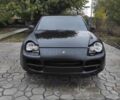 Порше Каен 2005 в Новоукраинке на Automoto.ua Черный Порше Каен, объемом двигателя 0 л и пробегом 500 тыс. км за 4275 $, фото 1 на Automoto.ua