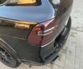 Чорний Порше Cayenne, об'ємом двигуна 3.6 л та пробігом 232 тис. км за 12500 $, фото 7 на Automoto.ua