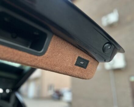 Чорний Порше Cayenne, об'ємом двигуна 3.6 л та пробігом 232 тис. км за 12500 $, фото 16 на Automoto.ua