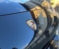 Чорний Порше Cayenne, об'ємом двигуна 3.6 л та пробігом 232 тис. км за 12500 $, фото 5 на Automoto.ua