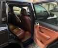Чорний Порше Cayenne, об'ємом двигуна 3.6 л та пробігом 232 тис. км за 12500 $, фото 17 на Automoto.ua