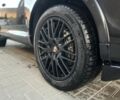 Чорний Порше Cayenne, об'ємом двигуна 3.6 л та пробігом 232 тис. км за 12500 $, фото 6 на Automoto.ua