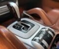 Чорний Порше Cayenne, об'ємом двигуна 3.6 л та пробігом 232 тис. км за 12500 $, фото 10 на Automoto.ua