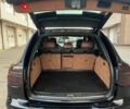 Чорний Порше Cayenne, об'ємом двигуна 3.6 л та пробігом 232 тис. км за 12500 $, фото 13 на Automoto.ua